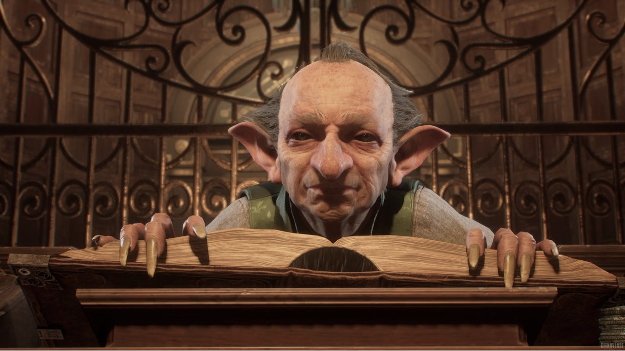 Hogwarts Founders Explained: History, Houses & Secrets