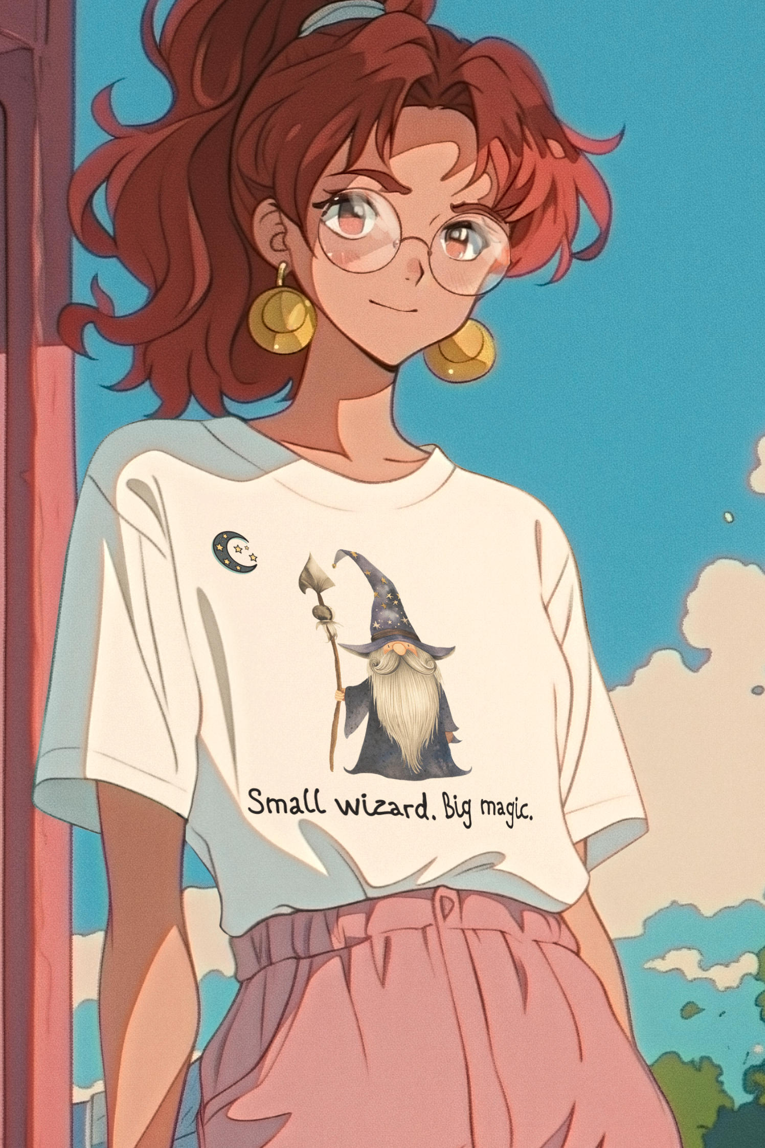 Women's Collection